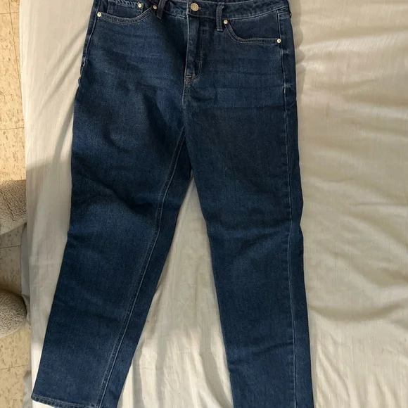 Seven7 Women's Slim Straight Leg Jeans Bundle - Picture 2 of 6